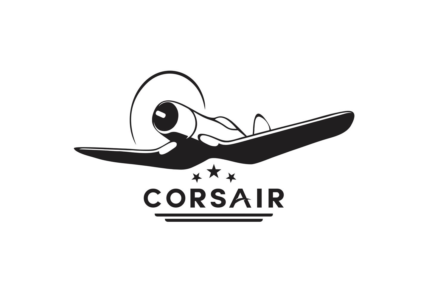Fonderie Corsair - Design Industriel et Fonderie de Précision